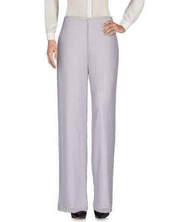 Брюки CARLO PIGNATELLI