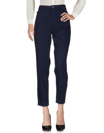 Брюки LOVE MOSCHINO Брюки LOVE MOSCHINO