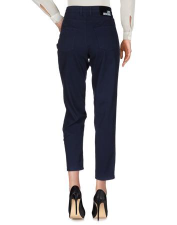 Брюки LOVE MOSCHINO Брюки LOVE MOSCHINO