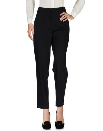 Брюки LALTRAMODA