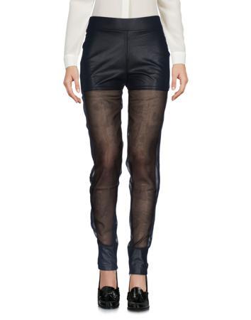 Брюки ATELIER FIXDESIGN