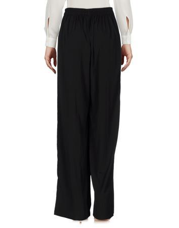 Брюки VERO MODA