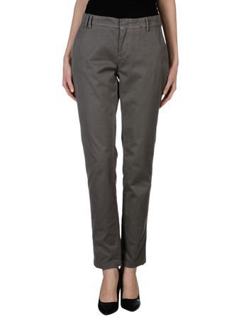 Брюки ROMANO RIDOLFI