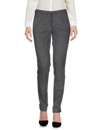 Брюки KI6? WHO ARE YOU?