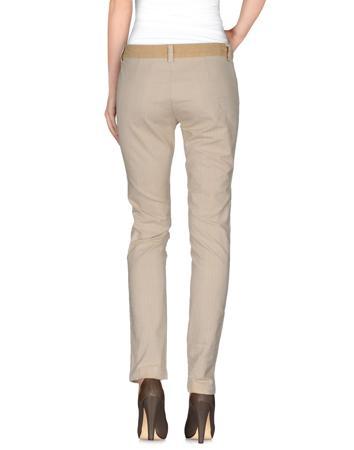 Брюки COLLECTION PRIVĒE?