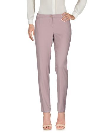 Брюки LIU •JO