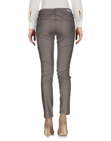 Брюки M.GRIFONI DENIM