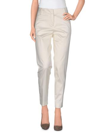 Брюки LES COPAINS