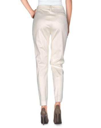 Брюки LES COPAINS