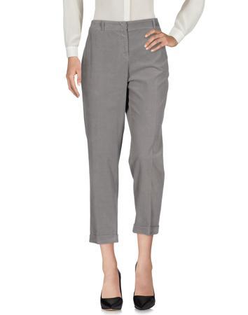 Брюки QL2  QUELLEDUE