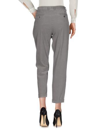 Брюки QL2  QUELLEDUE