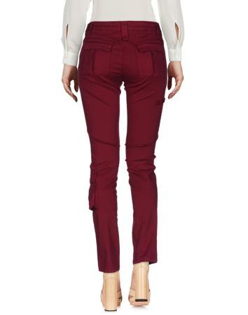 Брюки ONLY 4 STYLISH GIRLS by PATRIZIA PEPE