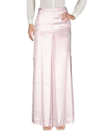 Брюки BLUMARINE