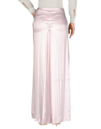 Брюки BLUMARINE
