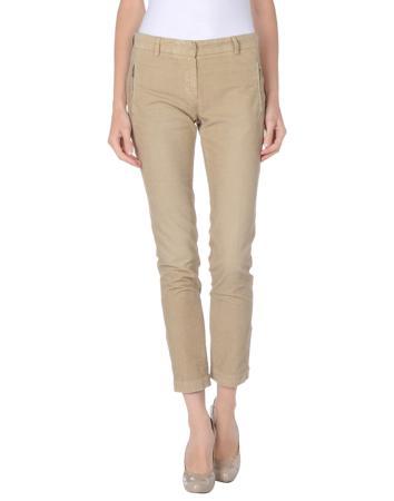 Брюки INCOTEX RED Брюки INCOTEX RED