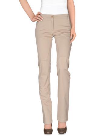 Брюки CLIÓ Брюки CLIÓ