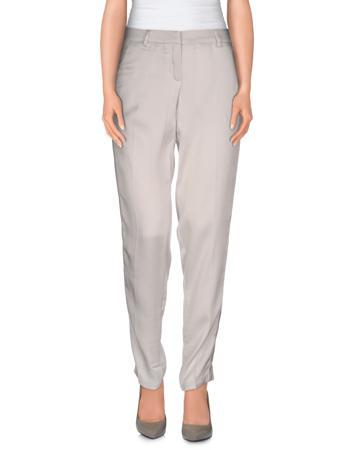 Брюки COAST WEBER & AHAUS