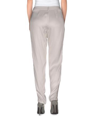 Брюки COAST WEBER & AHAUS