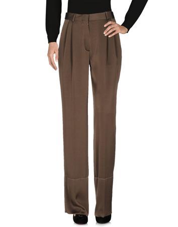 Брюки SONIA RYKIEL