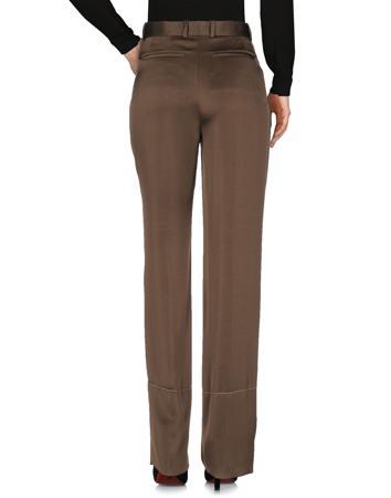 Брюки SONIA RYKIEL
