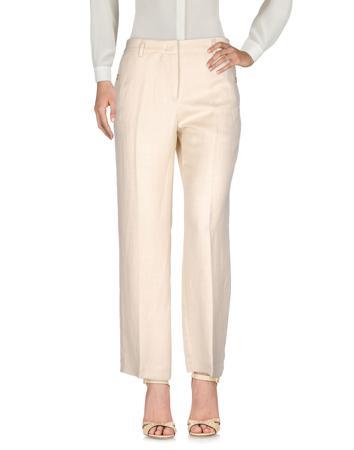 Брюки ANNA MOLINARI