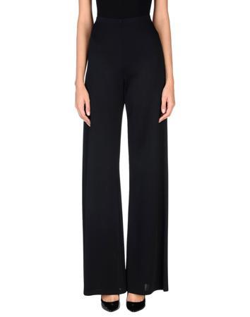 Брюки DONNA KARAN