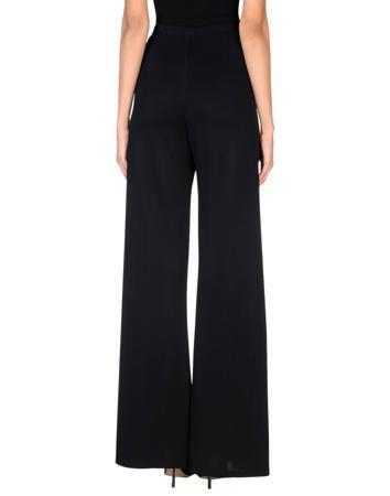 Брюки DONNA KARAN