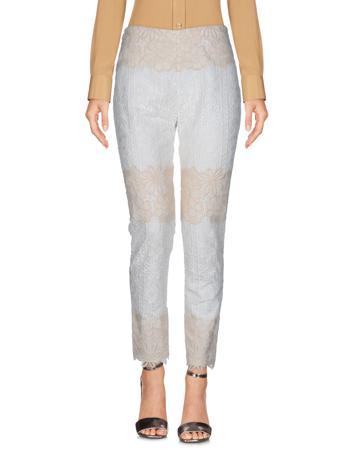 Брюки BLUMARINE