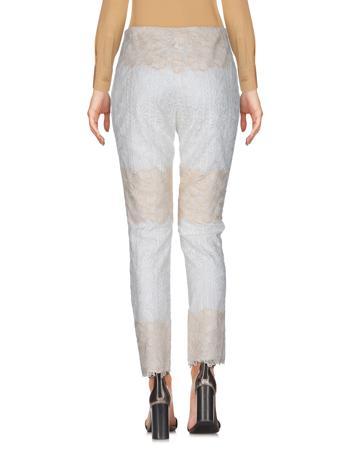 Брюки BLUMARINE