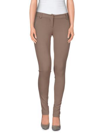 Брюки H²O LUXURY