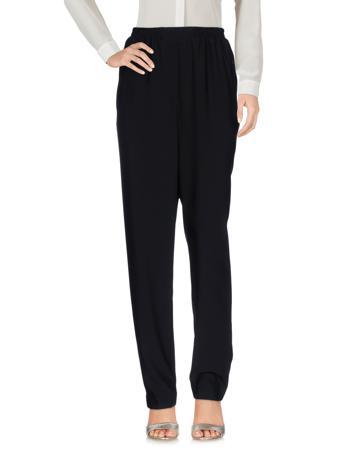 Брюки POP COPENHAGEN