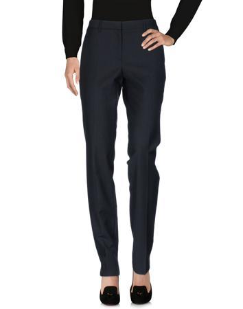 Брюки MAURO GRIFONI