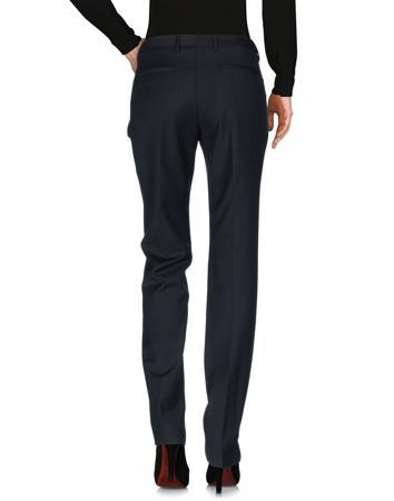 Брюки MAURO GRIFONI