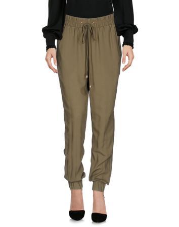 Брюки SUPERVINTAGE