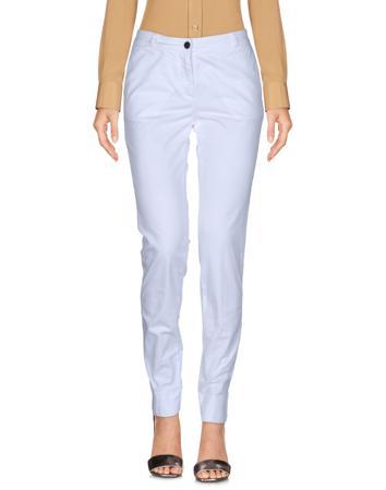 Брюки UP ★ JEANS Брюки UP ★ JEANS