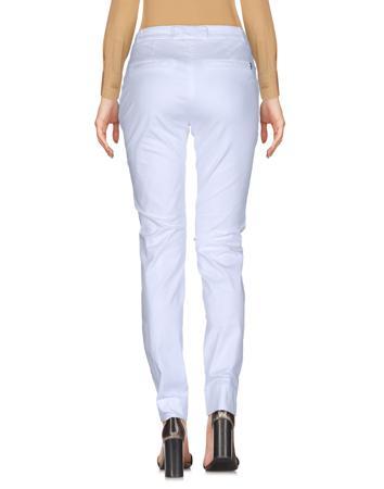 Брюки UP ★ JEANS