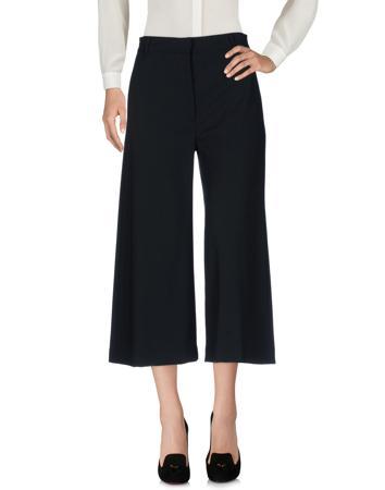 Брюки BRIAN DALES