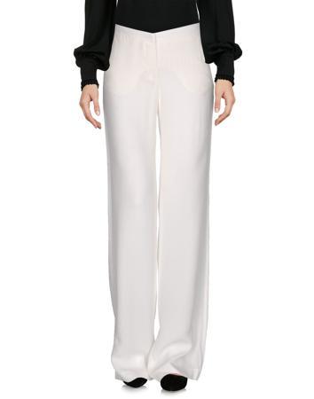 Брюки KI6? WHO ARE YOU?