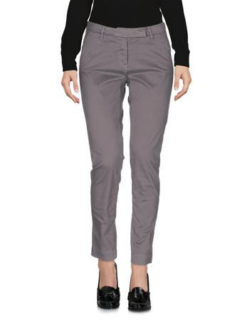 Брюки U.S.POLO ASSN.