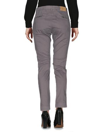 Брюки U.S.POLO ASSN.