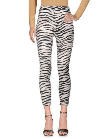 Брюки ELISABETTA FRANCHI