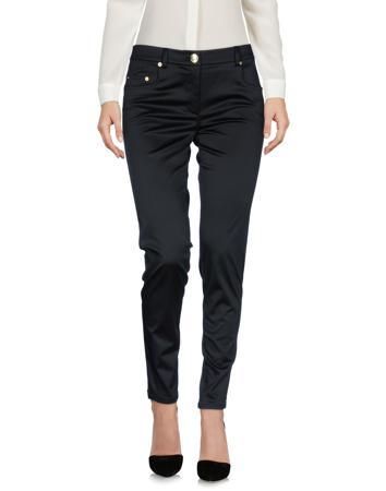 Брюки BOUTIQUE MOSCHINO