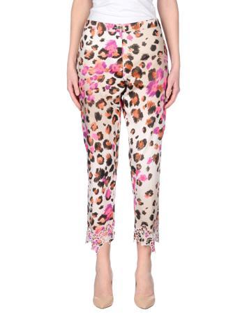 Брюки BLUMARINE