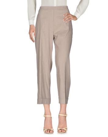 Брюки D.EXTERIOR