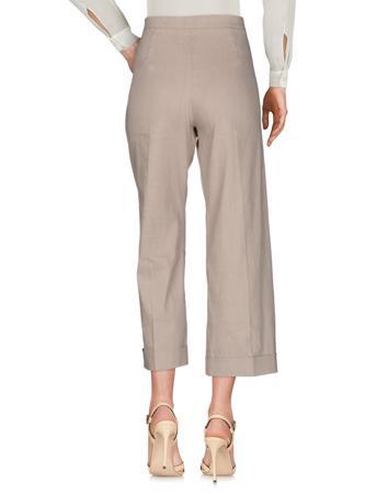 Брюки D.EXTERIOR