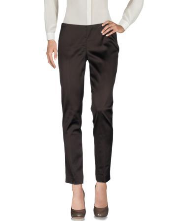 Брюки P.A.R.O.S.H.