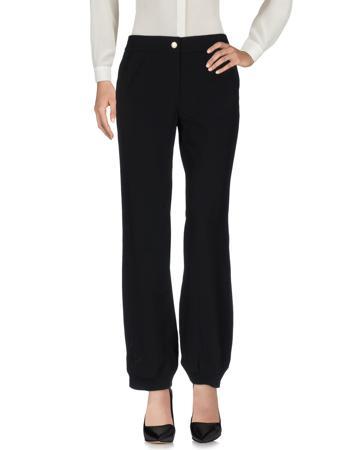 Брюки GOLDEN GOOSE DELUXE BRAND