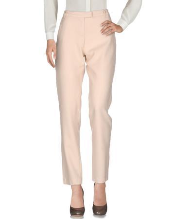 Брюки PLEIN SUD