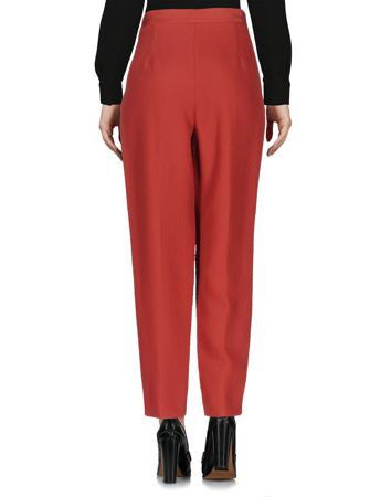 Брюки M MISSONI
