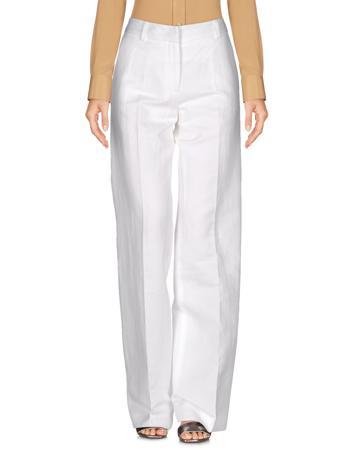 Брюки NEW YORK INDUSTRIE